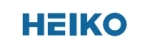 Heiko