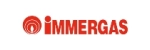 Immergas
