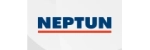 Neptun