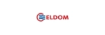 eldom