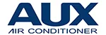 Aux