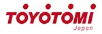 Toyotomi