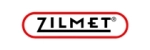 Zilmet