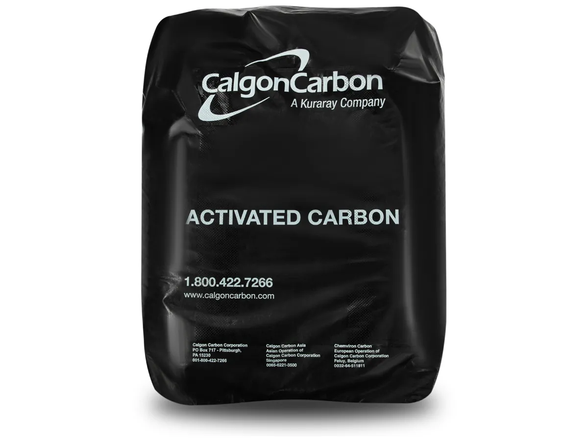 Cărbune activ FILTRASORB 300, 25 kg
