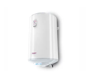 Boiler electric TESY GCV 80L 45 A04