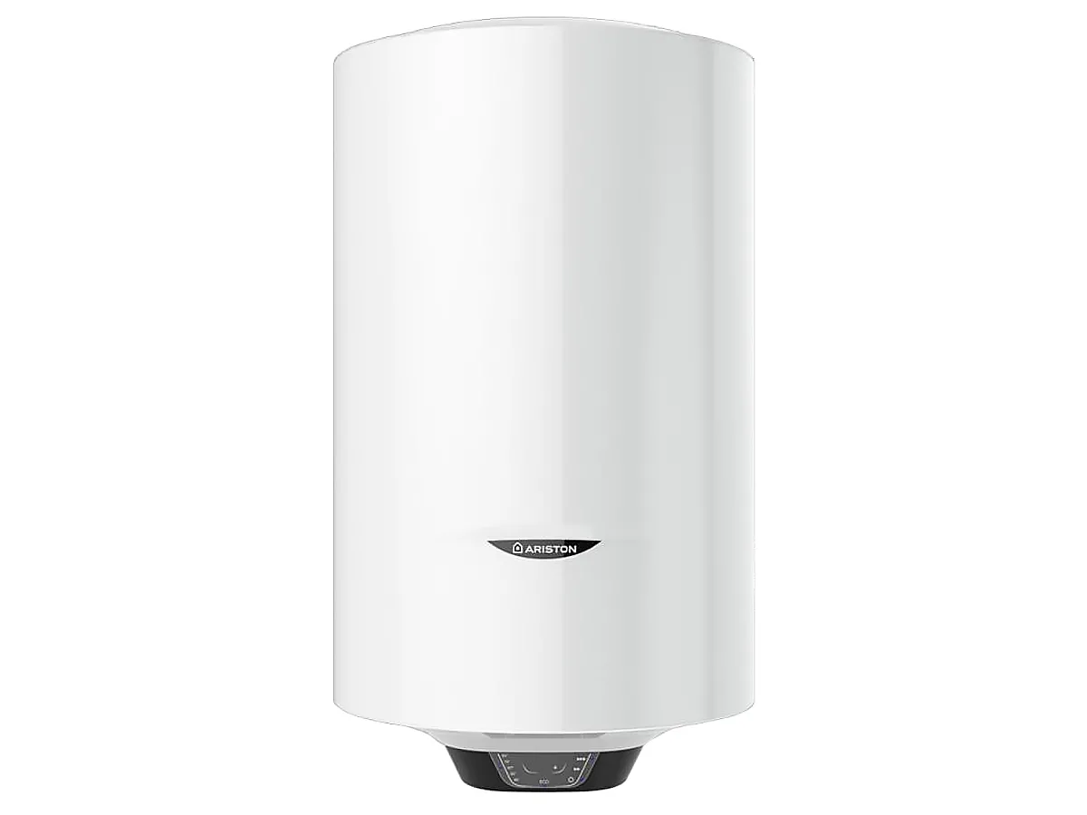 Boiler electric Ariston Pro1 Eco 50V 1.8K PL EU