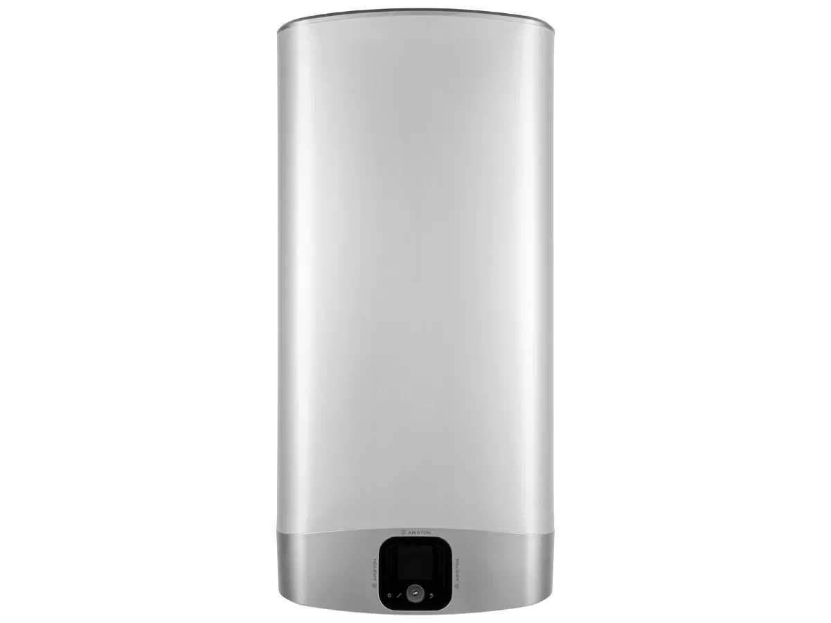 Boiler electric Ariston VLS Evo 100 EU