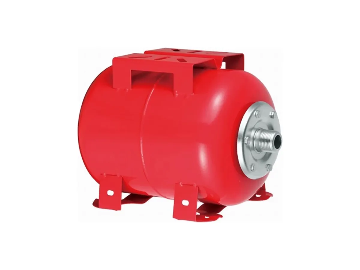 Rezervor de expansiune pentru apa sanitara Aqua 50 L