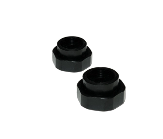 Set olandez 11-2x1 p-u pompa