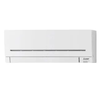 Unitate interioară Mitsubishi Electric MSZ-AP 25 VGK