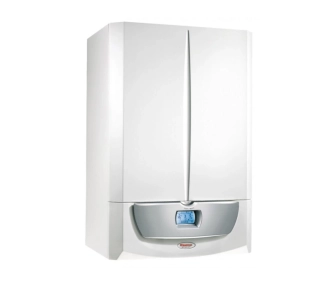 Конденсационный газовый котел IMMERGAS Victrix Zeus Superior 26 кВт