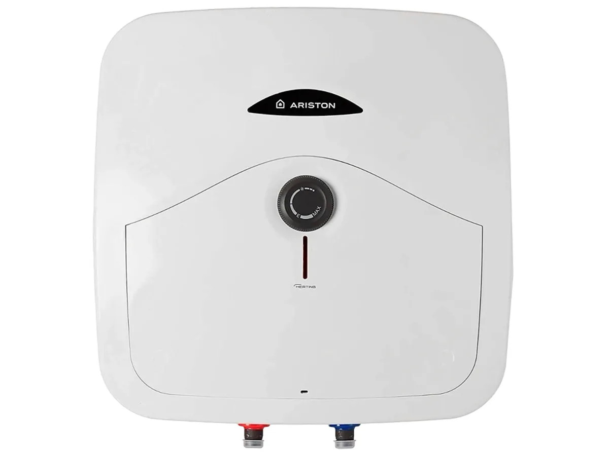 Boiler electric Ariston Andris R 30 PL