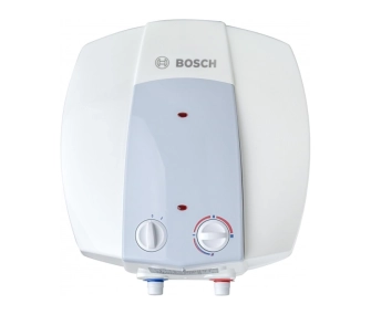 Бойлер BOSCH  TR 2000T 15 B (с нижним подключением)