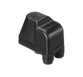 Датчик низкого давления 1/4"х1/4"