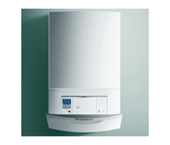 Конденсационный газовый котел VAILLANT ECOTEC PLUS VU 306-5-5 30 кВт