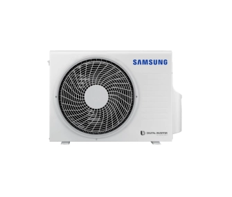 Unitate exterioara R32 Pentru maxim 3 interne AJ052TXJ3KG/EU