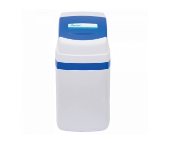 Компактный фильтр умягчения воды ECOSOFT FU 1018 CABCE