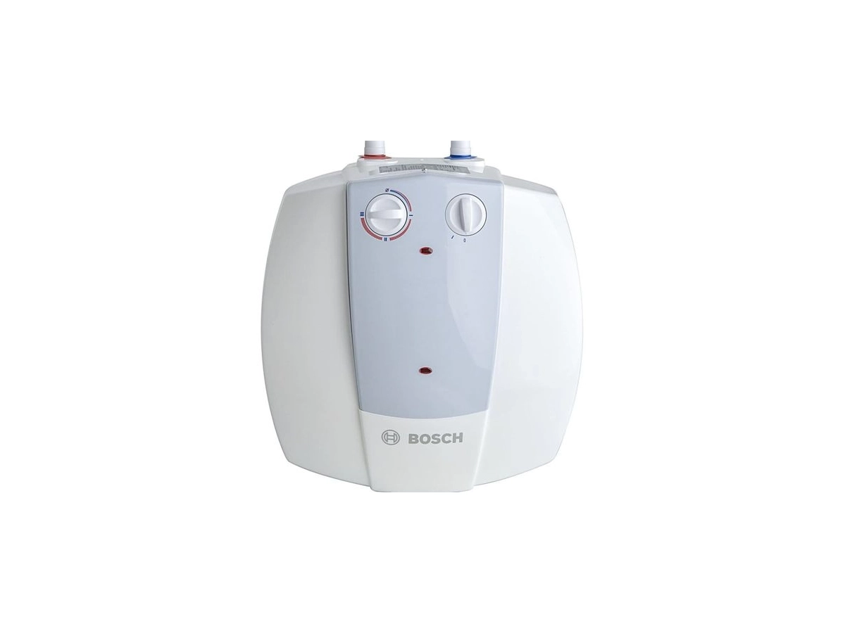Бойлер BOSCH  TR 2000T 15 B (с верхним подключением)
