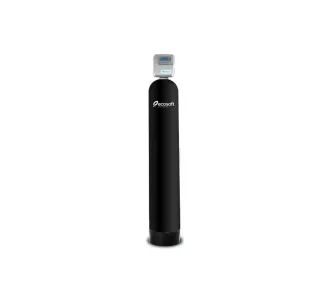Фильтр для удаления хлора ECOSOFT FPA 1054CT