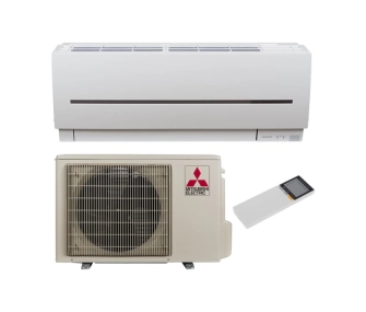 Кондиционер Mitsubishi Electric Inverter MSZ-AP42 VGK-MUZ-AP42 VG