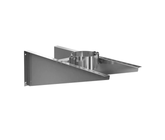 Console plus placa de baza CORAX d.200-d.300