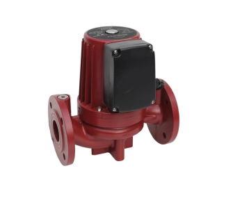 Циркуляционный насос GREENPRO GR-750