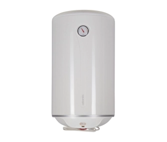 Электрический бойлер Atlantic OPro+ 80 L