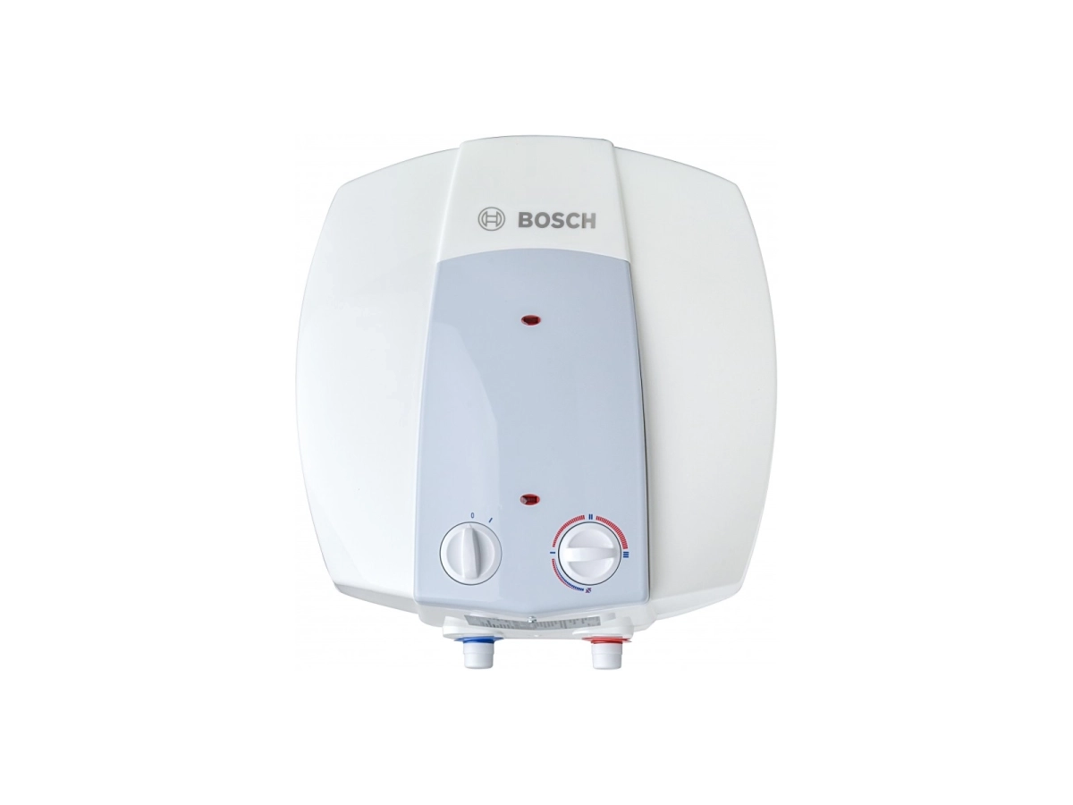 Бойлер BOSCH  TR 2000T 15 B (с нижним подключением)
