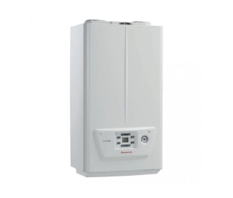 Конденсационный газовый котел IMMERGAS Victrix Omnia 25 кВт