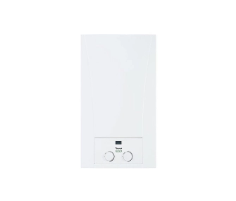 Классический газовый котел BAYMAK ECO CLASSIC 24 кВт