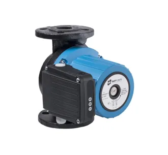 Pompa de circulatie IMP Pumps GHN basic II 50-70 F
