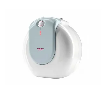 Boiler electric TESY 10 l GCU sub lavoar