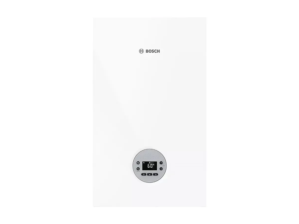 Cazan in condensatie BOSCH Condens GC1200W 24 C23