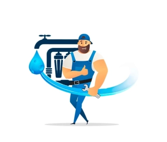 Instalarea unui filtru triplu
