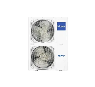 Unitate exterioară split HAIER 1UH250W1ERK