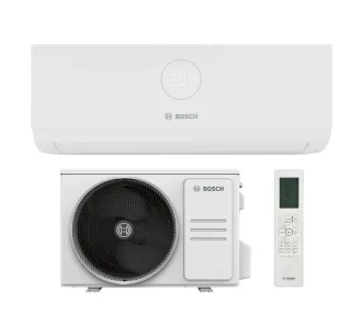 Aer conditionat BOSCH CLIMATE Inverter R32 5000i 9000 BTU