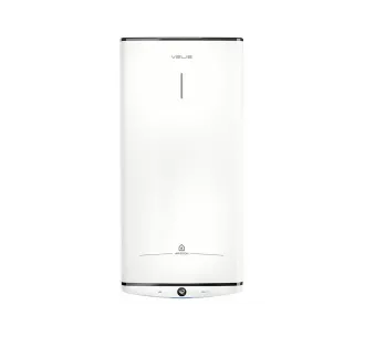 Boiler Ariston VELIS 100 l