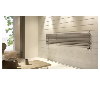 Radiator design GORGIEL CEZAR AH2