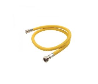 Газовый шланг 3/4 L 1000mm