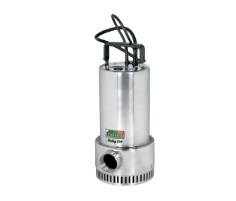 Дренажный насос Marina SDX 1100/E HL