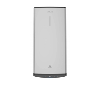 Бойлер Ariston VLS Pro PW 50