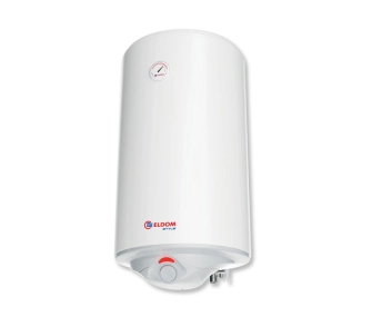 Электрический бойлер ELDOM 80L