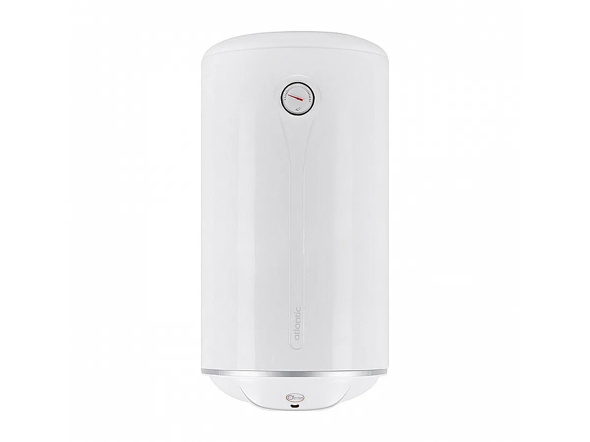 Boiler electric Atlantic OPro+ 80 L