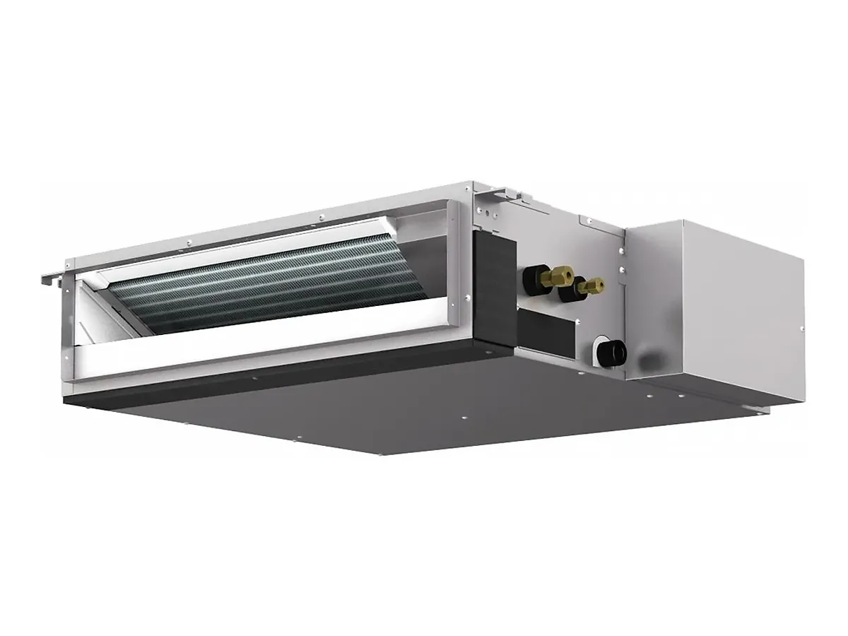 Unitate de conducte interioare Mitsubishi Electric SEZ-M35 DA