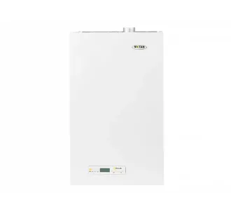 Cazan clasic pe gaz MOTAN K PLUS 24kw TF