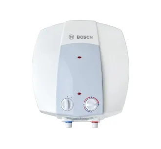 Boiler BOSCH  TR 2000T 15 B (conectarea jos)