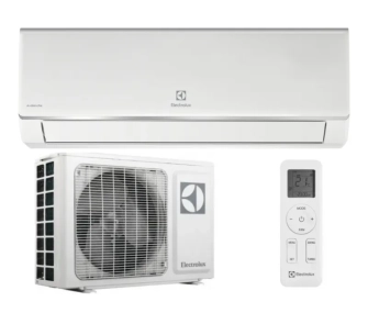 Кондиционер ELECTROLUX Avalanche Super DC inverter R32 EACS/I-09HAV/N8_22Y