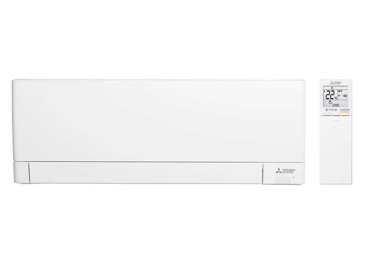 Unitate interioară Mitsubishi Electric MSZ-AY 60 VGK