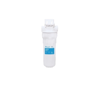 Фильтр механической очистки высокого давления ECOSOFT 3/4, (30 BAR)