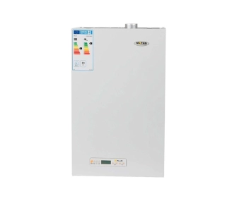 Классический газовый котел MOTAN K PLUS 24 кВт